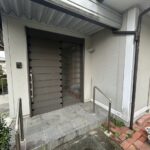 imovel_1784781650442_8