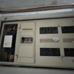 imovel_1784781665507_14