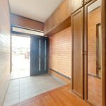 imovel_1784781757970_11