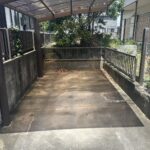 imovel_1784782087037_3