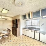 imovel_1784782090140_4