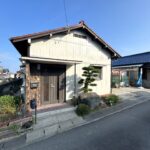 imovel_1784782201972_9