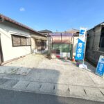 imovel_1784782205261_10