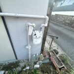 imovel_1784782214752_13