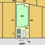imovel_1784782980975_3