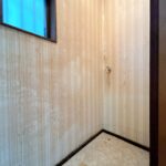 imovel_1784783002504_10