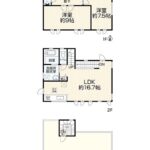 imovel_1784783234370_2