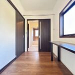 imovel_1784783445660_13