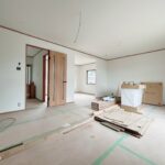 imovel_1784783946249_4