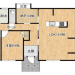 imovel_1784784045588_2