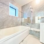 imovel_1784784163437_7