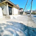 imovel_1784784170434_10