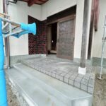 imovel_1784784388440_14