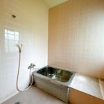 imovel_1784784580477_6