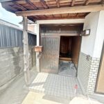 imovel_1784784783299_11