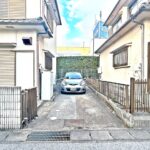 imovel_1784785211242_10