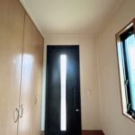 imovel_1784785614250_6