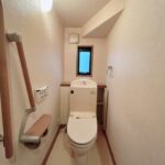 imovel_1784785622503_9