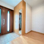 imovel_1784785713048_4