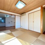 imovel_1784785718727_6
