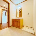 imovel_1784785840431_8