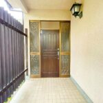 imovel_1784786142420_4