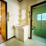 imovel_1784786171071_13