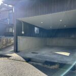 imovel_1784786296499_13