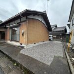 imovel_1784786507203_4