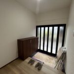 imovel_1784786524347_10