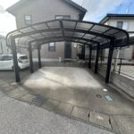 imovel_1784786621170_7