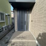 imovel_1784786628480_10