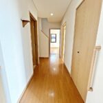 imovel_1784786633660_12