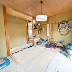 imovel_1784787079025_12