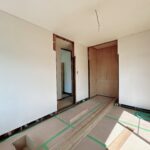 imovel_1784787181812_12