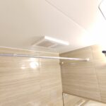 imovel_1784787470257_6