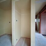 imovel_1784787697781_9