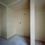 imovel_1784787700506_10