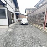 imovel_1784787803135_3