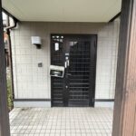 imovel_1784787816528_8