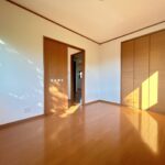 imovel_1784788048266_8