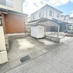 imovel_1784788451738_3
