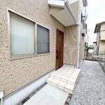 imovel_1784788671887_7