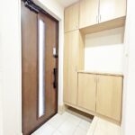 imovel_1784788674445_8