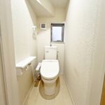 imovel_1784788684707_12