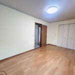 imovel_1784789199007_10