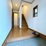 imovel_1784789293405_6