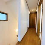 imovel_1784789311656_13
