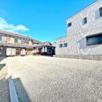 imovel_1784789403083_10
