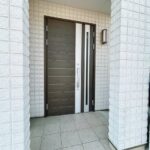 imovel_1784789509708_11